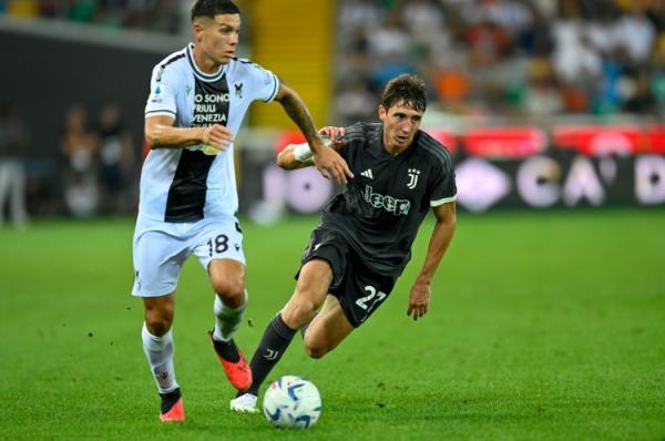 全市場(chǎng)：小坎比亞索和D-路易斯仍在單獨(dú)訓(xùn)練，很可能缺戰(zhàn)蒙扎